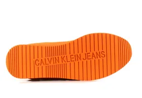 Calvin Klein Jeans Męskie Sextus 