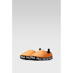 Fila COMFIDER  FFM0147_30019 Pomarańczowy