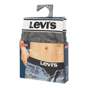 Levi's® Obcisłe bokserki w zestawie 2 szt.