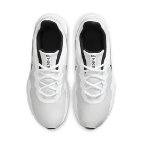 Męskie buty treningowe Nike Legend Essential 2 - Szary