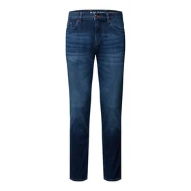 JOOP! Jeans Jeansy o kroju regular fit z dodatkiem streczu model ‘Mitch’