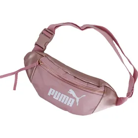 Saszetka Unisex Puma Core Waistbag 078218-01