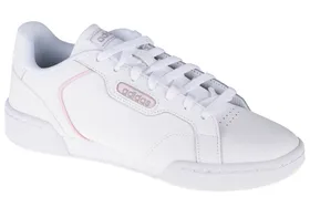 Buty sneakers Damskie adidas Roguera EG2662