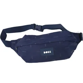 Saszetka Unisex BOSS Waist Pack Bag J20340-849