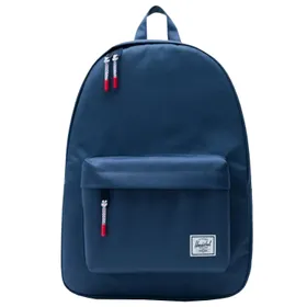 Plecak Unisex Herschel Classic Backpack 10500-00007