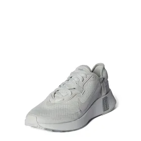 Nike Sneakersy z tkaniny model ‘Reposto’