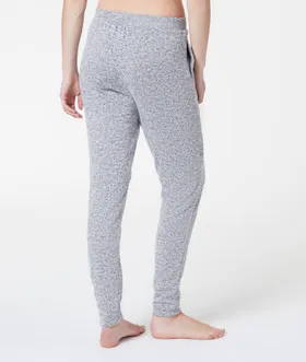 Early Pantalon De Pyjama - Szary
