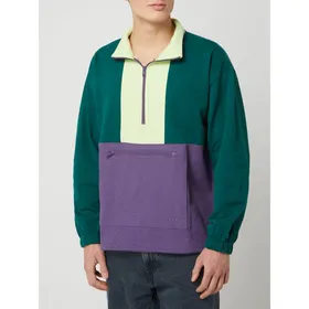 Levi's® Bluza z bawełny