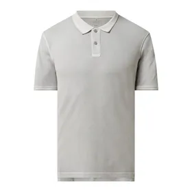 Cinque Koszulka polo z piki model ‘Cilatio’