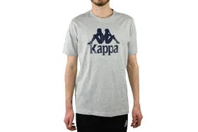 T-shirt Męskie Kappa Caspar T-Shirt 303910-15-4101M