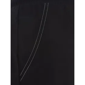 Ellesse Spodnie treningowe z detalem z logo model ‘Lunedi’