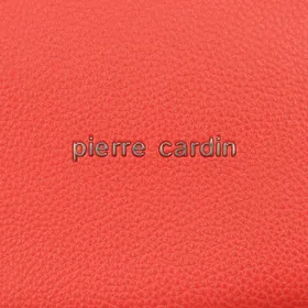 Pierre Cardin 11042 RX110
