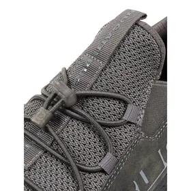 bugatti Sneakersy z siateczki model ‘Java’