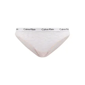 Calvin Klein Underwear Brazyliany z koronki