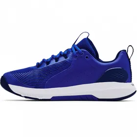 Męskie buty treningowe UNDER ARMOUR Charged Commit TR 3