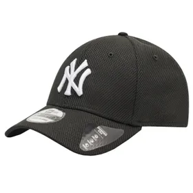 Czapka z daszkiem Męskie New Era 39THIRTY New York Yankees MLB Cap 12523909