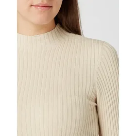Armedangels Sweter z bawełny ekologicznej model ‘Alaani’