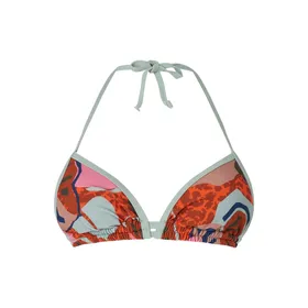 Shiwi Trójkątny top bikini