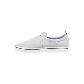 Gant Sneakersy wsuwane z tkaniny model ‘Frezno’