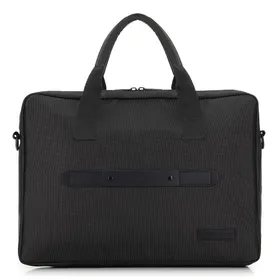 Męska torba na laptopa 15,6” klasyczna