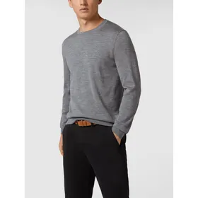 Esprit Collection Sweter z wełny