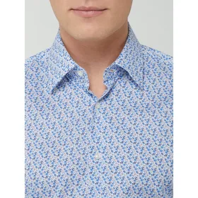 JOOP! Koszula biznesowa o kroju regular fit z dodatkiem streczu ‘Martello’