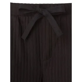 Calvin Klein Underwear Spodnie dresowe z dodatkiem streczu