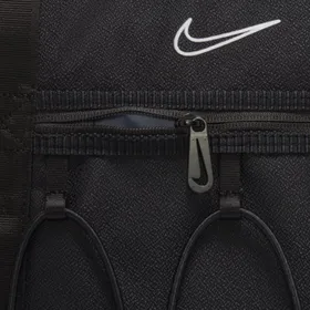 Damska torba treningowa Nike One - Czerń