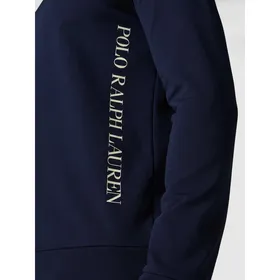 Polo Ralph Lauren Underwear Bluza z nadrukiem z logo