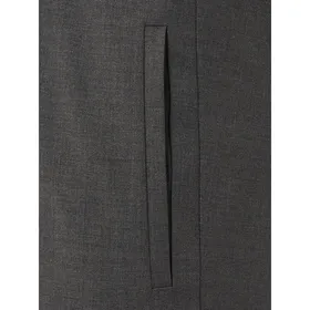 Drykorn Spodnie z dodatkiem wełny model ‘Jeger’ – ‘Drynamic’