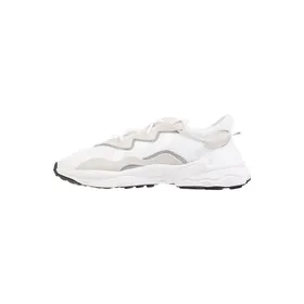 adidas Originals Sneakersy z obszyciem ze skóry model ‘Ozweego’