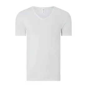 Calida T-shirt ze streczem