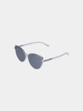 Okulary przeciwsłoneczne REVO