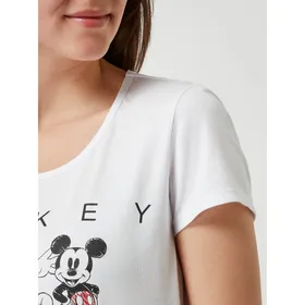 Montego T-shirt z nadrukiem Disney©