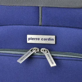 Pierre Cardin 161038 LINQU03 M