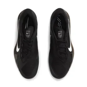 Męskie buty do tenisa na twarde korty NikeCourt Air Zoom Vapor Pro - Czerń