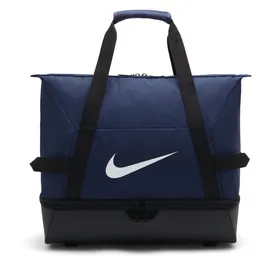 Torba piłkarska (duża) Nike Academy Team Hardcase - Niebieski