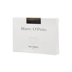Marc O'Polo Figi z mikrowłókna – bezszwowe