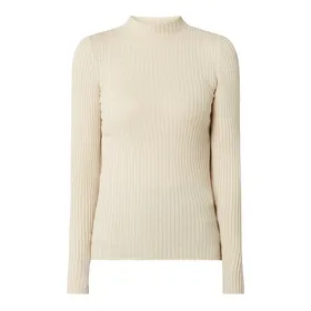 Armedangels Sweter z bawełny ekologicznej model ‘Alaani’