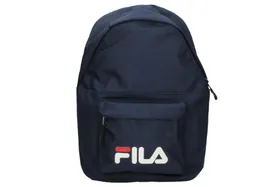 Plecak Unisex Fila New Scool Two Backpack 685118-170