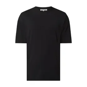 9N1M SENSE T-shirt z nadrukiem