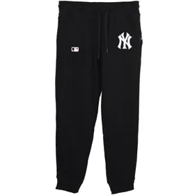 Spodnie Męskie 47 Brand MLB New York Yankees Embroidery Helix Pants 544299
