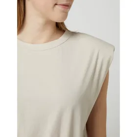 Only Bluzka z bawełny ekologicznej model ‘Lisa’