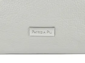 Patrizia Piu 318-018