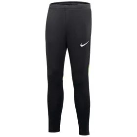 Spodnie Dla chłopca Nike Youth Academy Pro Pant DH9325-010