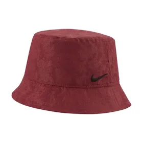 Kapelusz Nike - Czerwony