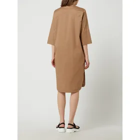 Opus Sukienka z rękawami o dł. 3/4 model ‘Wandro’