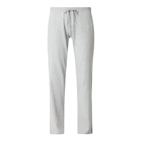 Esprit Spodnie od piżamy z dodatkiem wiskozy