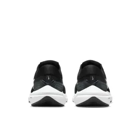 Damski buty do biegania po drogach Nike Air Zoom Vomero 16 - Czerń