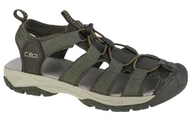 Sandały Męskie CMP Sahiph Hiking Sandal 30Q9517-E980
